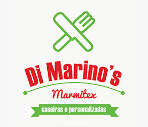 Di Marino’s