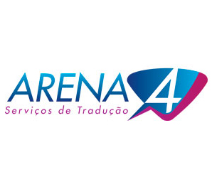 Arena 4