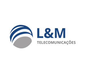 L&M Telecomunicações
