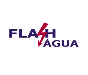 Flash Água