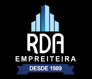 Empreiteira RDA