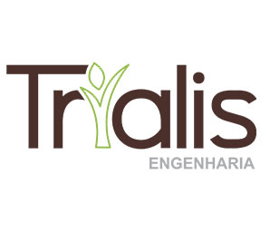 Trialis Engenharia