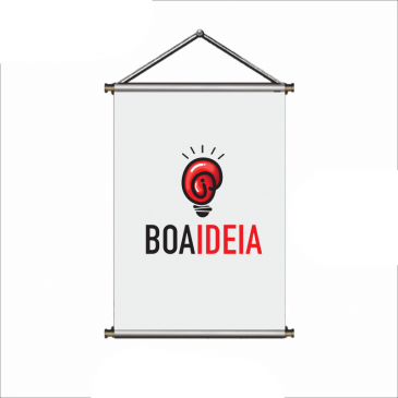 Banner Boa Ideia
